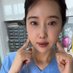 안토니아 그와라 박사 (@drantoniagwara) Twitter profile photo 안토니아 그와라 박사 (@drantoniagwara) Twitter profile photo
