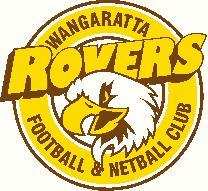 In the O&M since 1950. Urging ALL Past Players to please support us in 2026 with a club membership. Thankyou