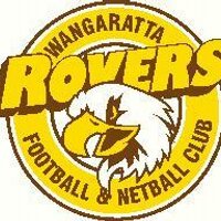 Wangaratta RoversFNC (@wangrovers) 's Twitter Profile Photo
