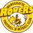 wangrovers's profile image