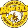 wangrovers's profile picture. In the O&M since 1950. Urging ALL Past Players to please support us in 2026 with a club membership. Thankyou