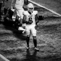 Zachary Smith (@z_1uno) 's Twitter Profile