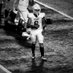 Zachary Smith (@z_1uno) Twitter profile photo Zachary Smith (@z_1uno) Twitter profile photo