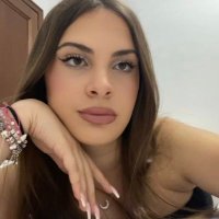 el🌷 (@_def3nc3less_) 's Twitter Profile