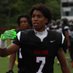 Javier Hubbard ‘27 (@javiernhubbard) Twitter profile photo Javier Hubbard ‘27 (@javiernhubbard) Twitter profile photo