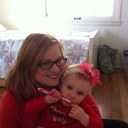 Susan Friedlander - @susiefried - Twitter