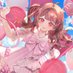 唄唄蘿𝓑𝓮𝓲𝓵𝓸💖可蘿可御 (@beilo1004) Twitter profile photo 唄唄蘿𝓑𝓮𝓲𝓵𝓸💖可蘿可御 (@beilo1004) Twitter profile photo