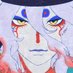 Daily 👹 Mononoke (@mononokedaily) Twitter profile photo Daily 👹 Mononoke (@mononokedaily) Twitter profile photo