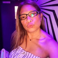 Hilds99 (@hilds99) 's Twitter Profile Photo