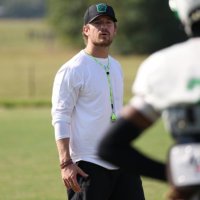 Josh Qualls (@coachjoshqualls) 's Twitter Profile Photo Josh Qualls (@coachjoshqualls) 's Twitter Profile Photo