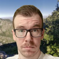 Michael 🎹🎙️ (@mcmorrise) 's Twitter Profile Photo