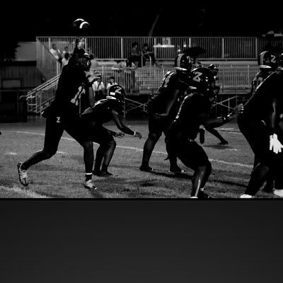 Graylon Johnson Profile