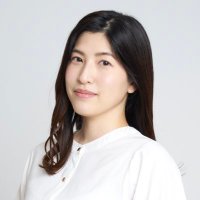 村上美緒 (@mio30m) 's Twitter Profile Photo 村上美緒 (@mio30m) 's Twitter Profile Photo