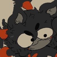 Plebbous 🔞 (COMMS OPEN) (@lordmasterpleb) 's Twitter Profile Photo
