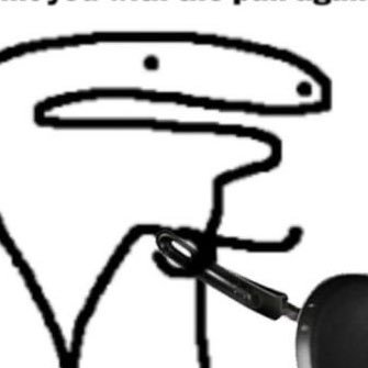 LemonFoxLover's profile picture. 19 / He/They