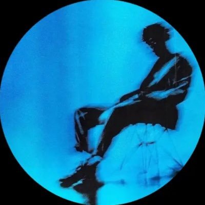 georgerc44_'s profile picture. 1%