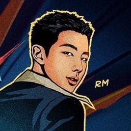 DaniVctoria1's profile picture. 