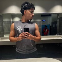 NoLimitZleezy (@nolimitpickz2) 's Twitter Profile