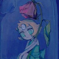 SchneePart (@schneepart_1952) 's Twitter Profile Photo SchneePart (@schneepart_1952) 's Twitter Profile Photo