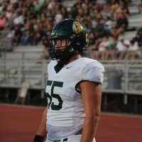 Kaden Schirck (@kadenschirck) 's Twitter Profile Photo