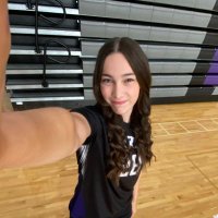 Madison Browning (@madisonmoo28) 's Twitter Profile