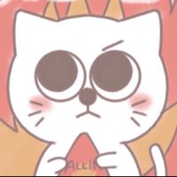 ま し ゃ (@marshamello87) Twitter profile photo