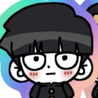☆ (@gummygat0) 's Twitter Profile