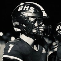 Riley Seibert (@riley7seibert) 's Twitter Profile Photo Riley Seibert (@riley7seibert) 's Twitter Profile Photo