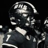 Riley7Seibert's profile picture. Vandalia-Butler Highschool '26 | LB/Captain | 6'2 225| | 4.0 Gpa | (937)-510-6978 | |Matthew 22:24 | https://t.co/hGlK84XCdG