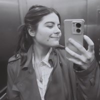 Chini (@vickyperz_) 's Twitter Profile Photo Chini (@vickyperz_) 's Twitter Profile Photo