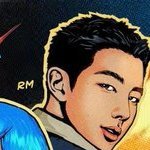 WHO is Lena⟭⟬🎧🖲️(🔎˃̵ ᴗ ˂̵) (slow) (@lenabtfsg) 's Twitter Profile