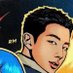 WHO is Lena⟭⟬🎧🖲️(🔎˃̵ ᴗ ˂̵) (slow) (@lenabtfsg) Twitter profile photo WHO is Lena⟭⟬🎧🖲️(🔎˃̵ ᴗ ˂̵) (slow) (@lenabtfsg) Twitter profile photo
