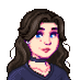 Meg (@megaroni45) Twitter profile photo Meg (@megaroni45) Twitter profile photo
