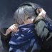 Uzi (@west_spring4) Twitter profile photo Uzi (@west_spring4) Twitter profile photo