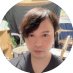 AKINOBU KISHI (岸 陽伸)@清蘭天皇 (@akinobukishi) Twitter profile photo AKINOBU KISHI (岸 陽伸)@清蘭天皇 (@akinobukishi) Twitter profile photo