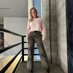 Virginia Porcella (@vporce) Twitter profile photo Virginia Porcella (@vporce) Twitter profile photo