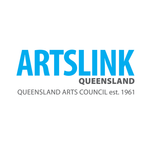 Helping regional artists, cultural organisations and schools inspire and build businesses, networks, arts access, and cultural development in QLD communities