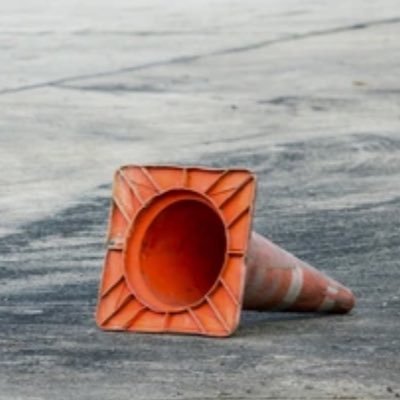 The_Cone19's profile picture. Should’ve chose the high side