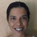 Yanet Leivas (@yanetleivas1229) Twitter profile photo Yanet Leivas (@yanetleivas1229) Twitter profile photo