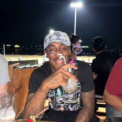 DaiyonMill24109's profile picture. 