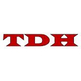 Mike Schumann @ The Daily Hoosier (@daily_hoosier) 's Twitter Profile Photo Mike Schumann @ The Daily Hoosier (@daily_hoosier) 's Twitter Profile Photo
