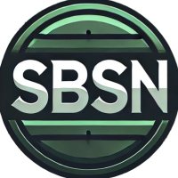 SB Sports Network (@sbsportsnetwork) 's Twitter Profile