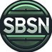 SB Sports Network (@sbsportsnetwork) Twitter profile photo SB Sports Network (@sbsportsnetwork) Twitter profile photo
