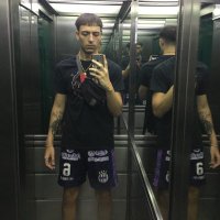 EL PAIO Y CABRAL JAJAJA (@tomikemeroo03) 's Twitter Profile Photo EL PAIO Y CABRAL JAJAJA (@tomikemeroo03) 's Twitter Profile Photo