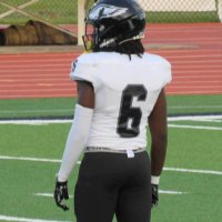BJ Porter (@bjporter22) 's Twitter Profile