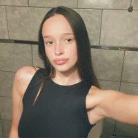 mica (@micalugrin) 's Twitter Profile