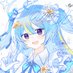 Meiluko (@ollolloll01) Twitter profile photo Meiluko (@ollolloll01) Twitter profile photo
