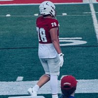 Carter Fromstein (@carterfromstein) 's Twitter Profile Photo Carter Fromstein (@carterfromstein) 's Twitter Profile Photo