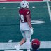 Carter Fromstein (@carterfromstein) Twitter profile photo Carter Fromstein (@carterfromstein) Twitter profile photo