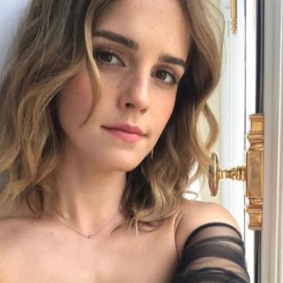 emmawatsonn_0's profile picture. Private Page